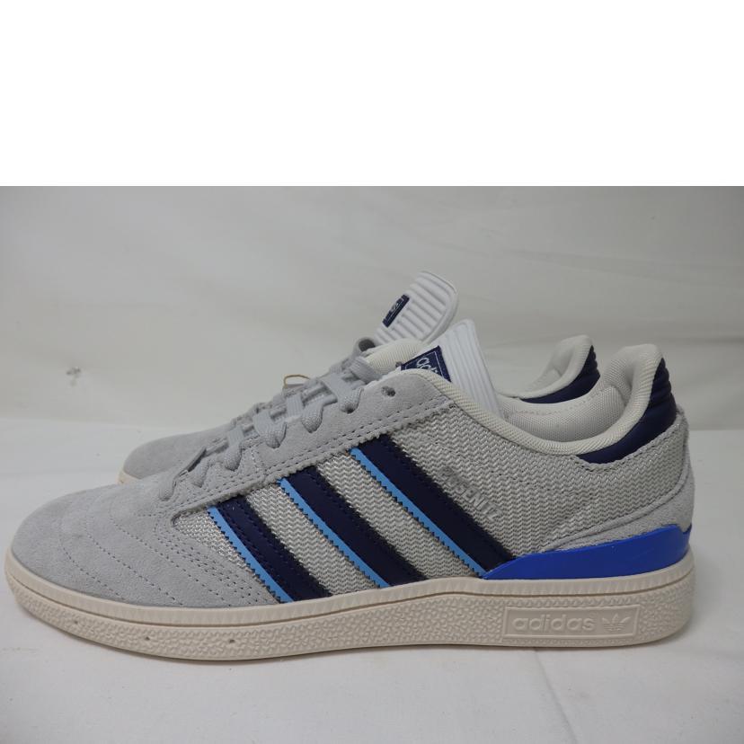 adidas（アディダス） アディダス/BUSENITZ/25.5cm/JH8123/Aランク/84
