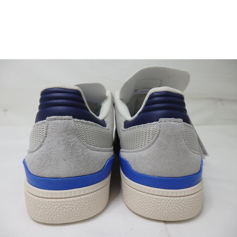 adidas（アディダス） アディダス/BUSENITZ/25.5cm/JH8123/Aランク/84