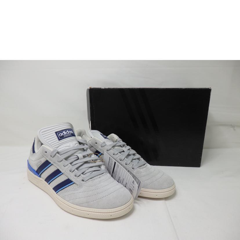 adidas（アディダス） アディダス/BUSENITZ/25.5cm/JH8123/Aランク/84