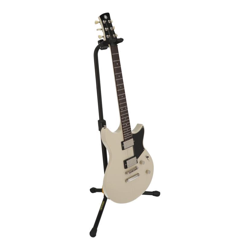 YAMAHA ヤマハ/エレキギター/RSE20/ILH144125/Aランク/84【中古】 YAMAHA（ヤマハ） ヤマハ/エレキギター/RSE20/ILH144125/Aランク/84