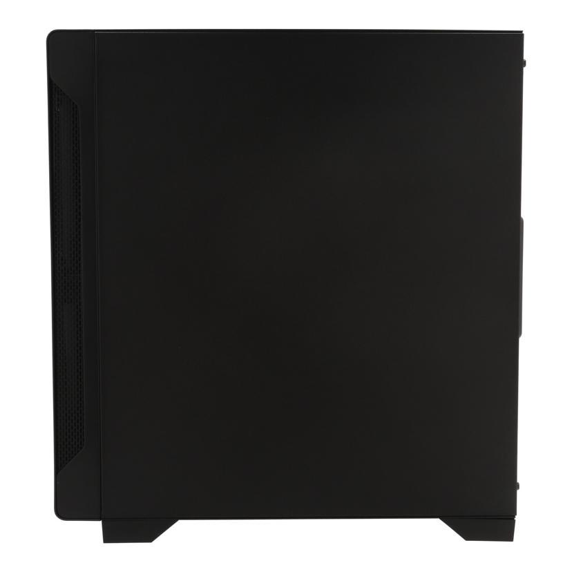 Thermaltake（サーマルテイク） サーマルテイク/PCケース/S100TG