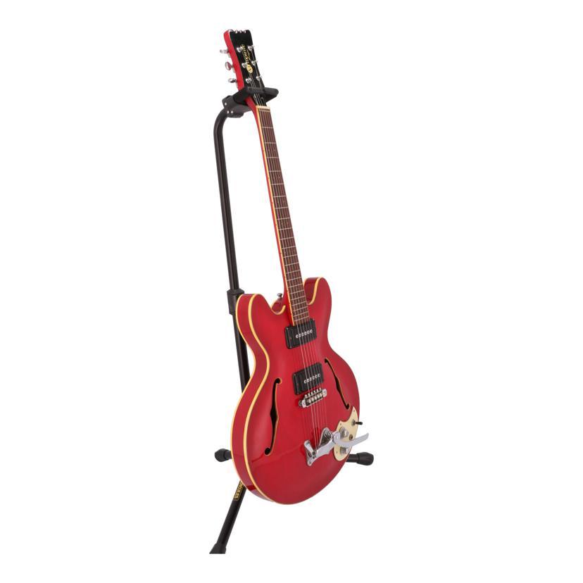 モズライトAvenger ヴィンテージギター 希少 レア 弦なし全長101cm Mosrite Avenger | eBay