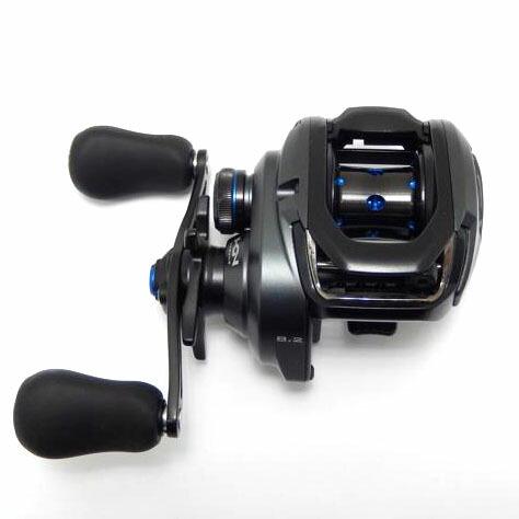 SHIMANO シマノ/SLX MGL 70XG/ベイトリール/70XG/リール/ABランク/85