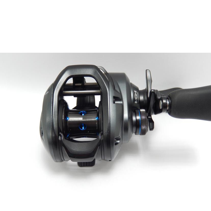 SHIMANO シマノ/SLX MGL 70XG/ベイトリール/70XG/リール/ABランク/85
