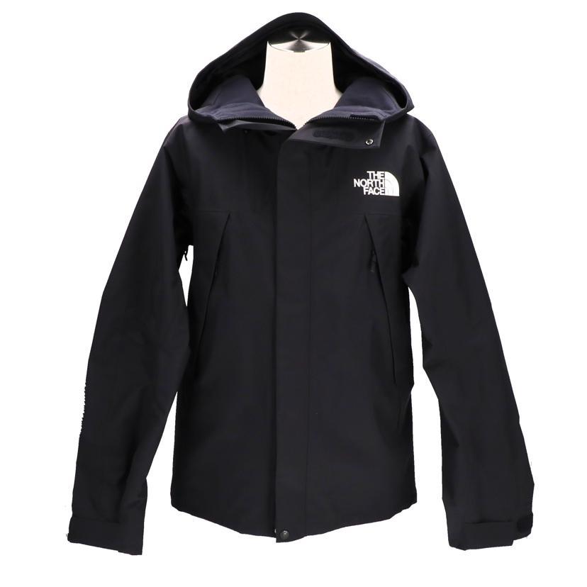 THE NORTH FACE（ザ ノースフェイス） ノースフェイス