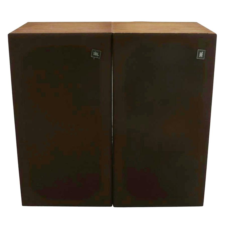 JBL L26 ペアスピーカー JBL（ジェイビーエル） ジェイビーエル/スピーカー/L26 Decade ペア