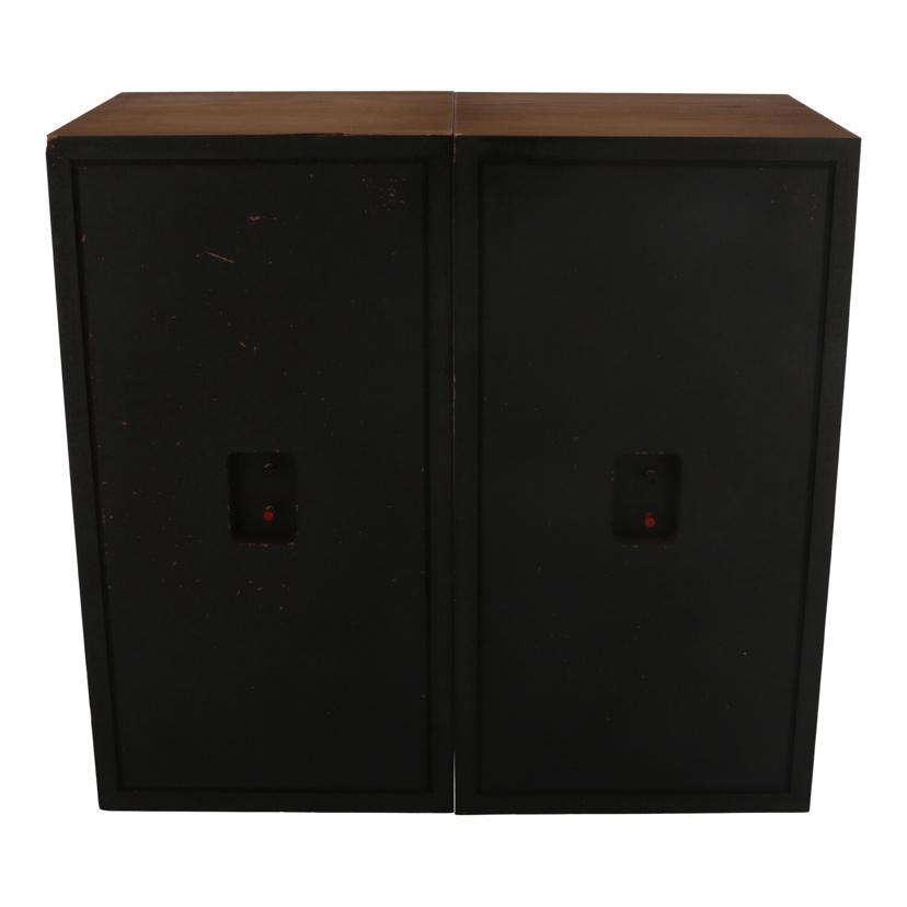 JBL ジェイビーエル/スピーカー/L26 Decade ペア/204983/204780/Bランク/09【中古】の画像