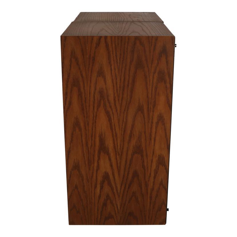 JBL ジェイビーエル/スピーカー/L26 Decade ペア/204983/204780/Bランク/09【中古】の画像