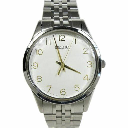 SEIKO SPIRIT スピリット パワーデザインプロジェクト SBPB013 Amazon.co.jp: [セイコー]SEIKO 腕時計 SPIRIT スピリット