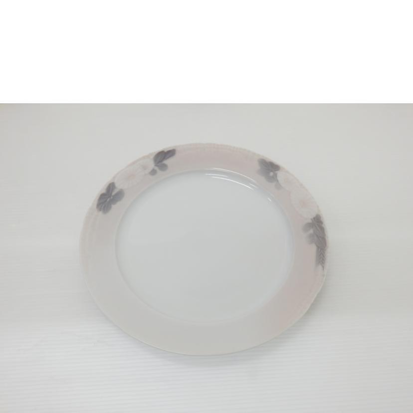 最高ROYAL COPENHAGEN 19cm ミッドサマーナイトドリーム 6枚セット A