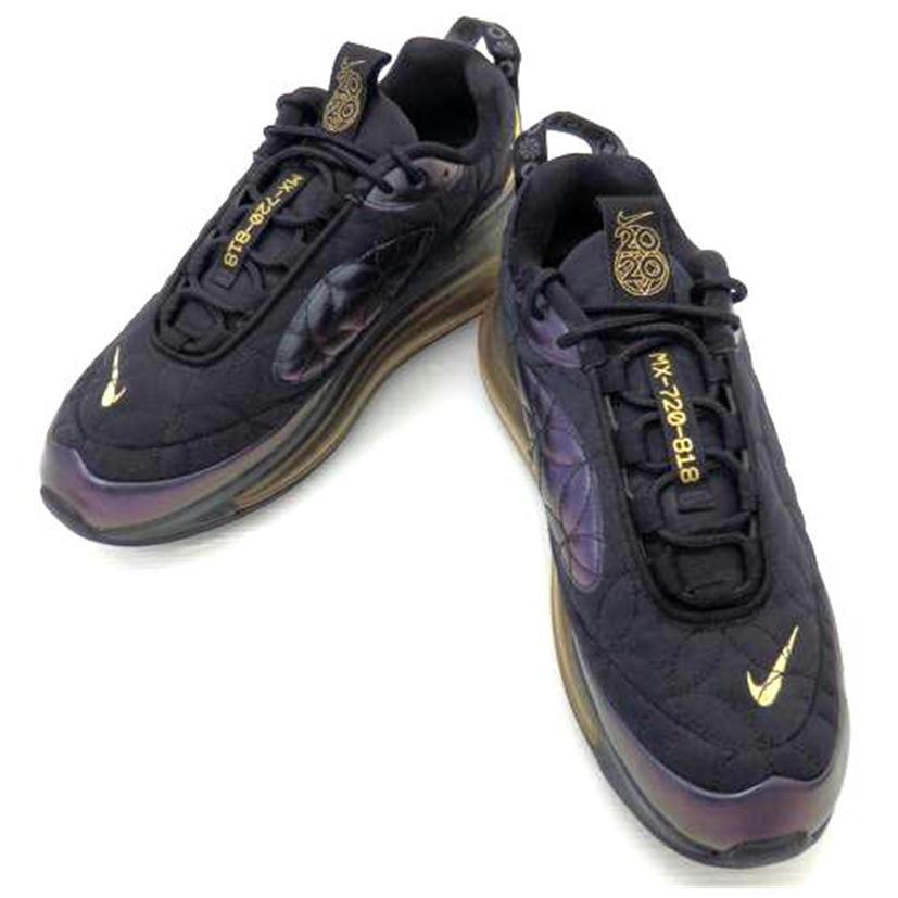 NIKE ナイキ/チャイニーズスニーカー/CU3013-070/26.0cm/メンズ  