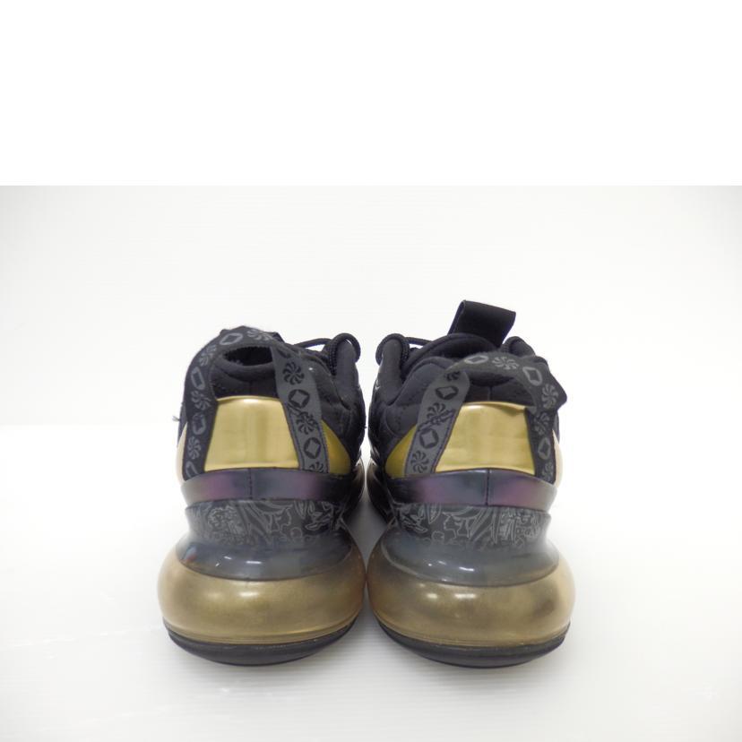NIKE ナイキ/チャイニーズスニーカー/CU3013-070/26.0cm/メンズ  