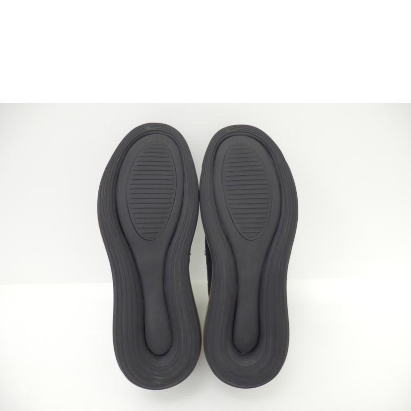 NIKE ナイキ/チャイニーズスニーカー/CU3013-070/26.0cm/メンズ  