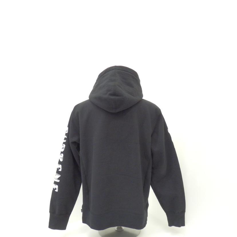 Supreme シュプリーム/プルオーバーパーカー/101837/38135/M Supreme シュプリーム/プルオーバーパーカー/101837/38135/M