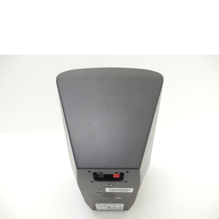 76%OFF!】 TOA コンパクトスピーカー黒 150W F-1300B anelizecampos.com.br