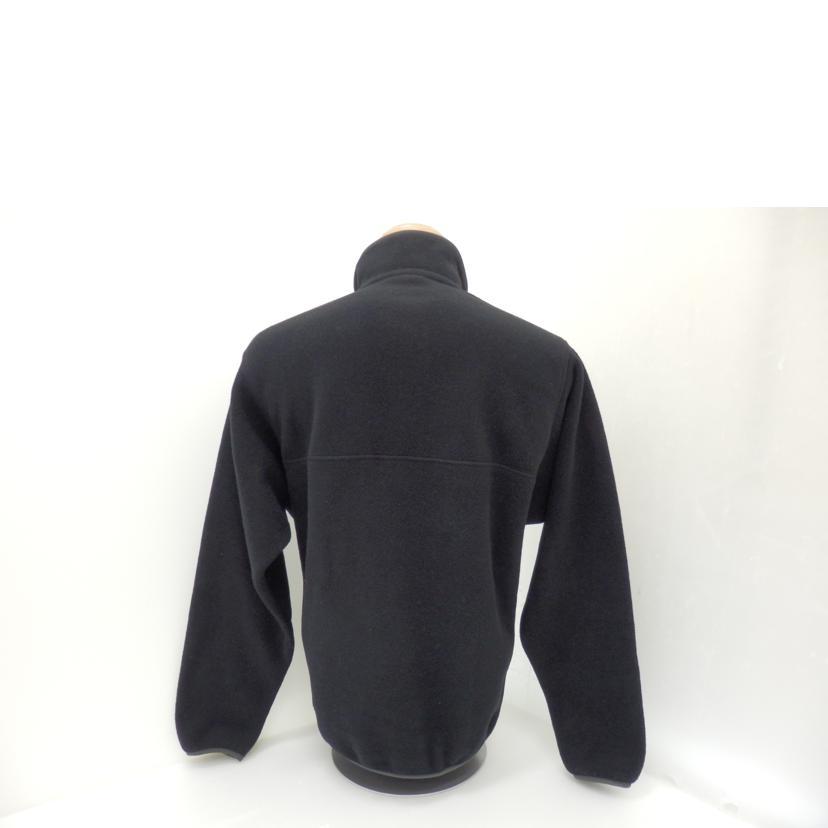 Patagonia/シンシラスナップT/25580/XS/メンズアウター/Bランク/88  