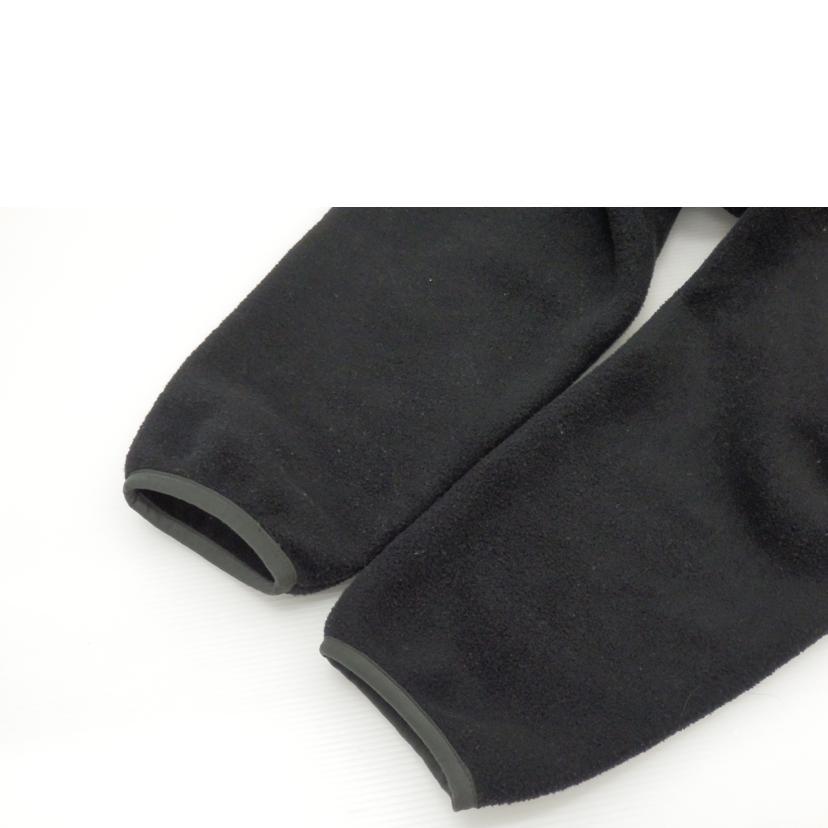 Patagonia/シンシラスナップT/25580/XS/メンズアウター/Bランク/88  