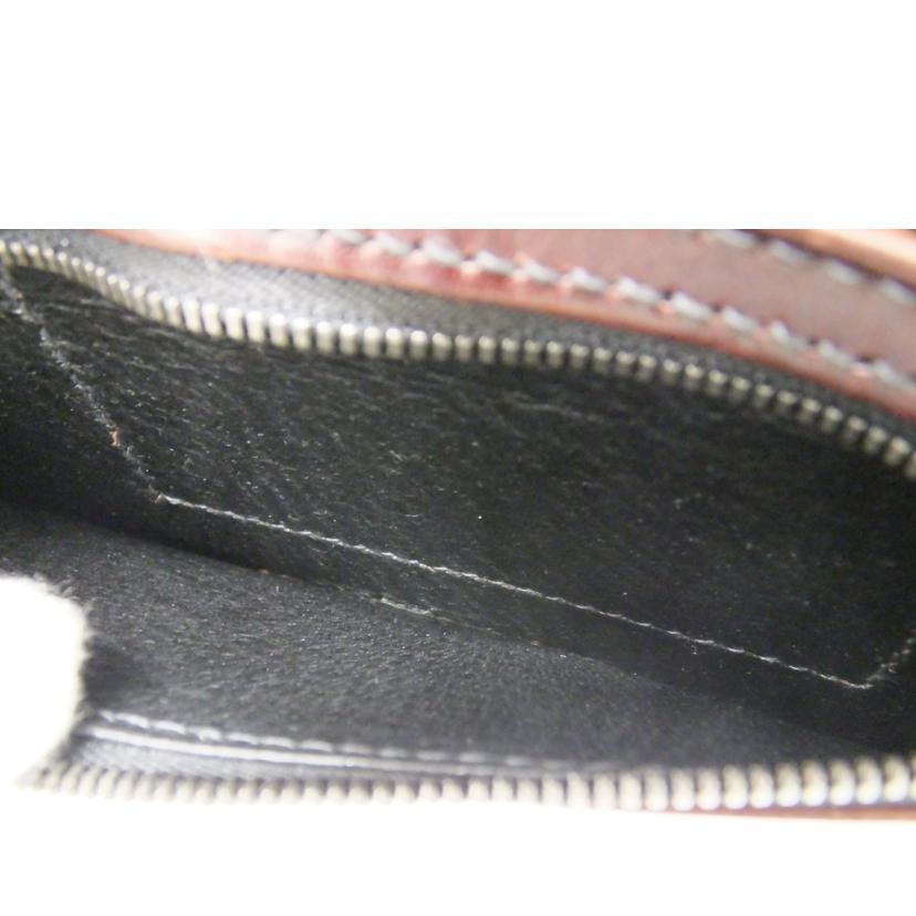 SONY FLAT HEAD フラットヘッド/ロングウォレット/財布・小物/ABランク  