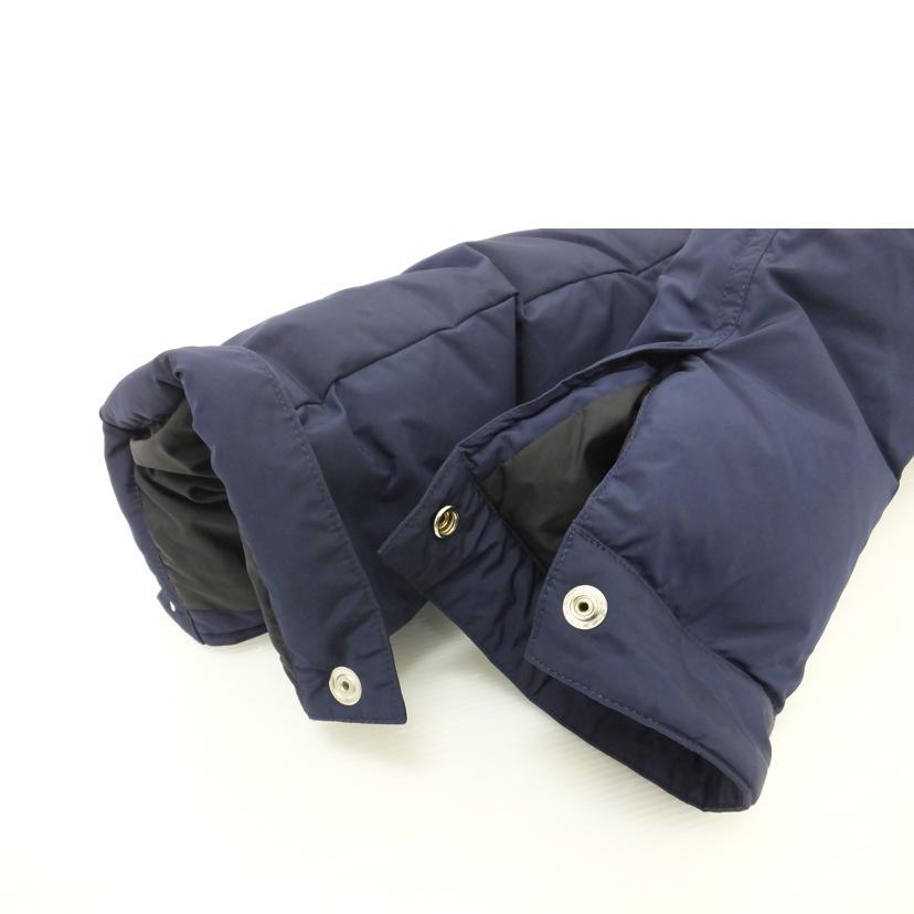 DSQUARED2 ディースクエアード/ダウンジャケット/S74AM1097