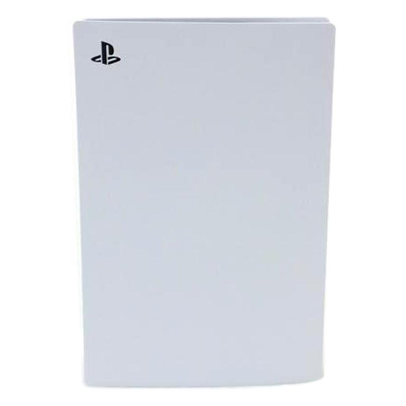 SONY ソニー/PS5本体825GB/CFI-1200A/E33101XX710541116/ゲーム