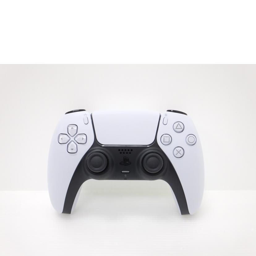 SONY ソニー/PS5本体825GB/CFI-1200A/E33101XX710541116/ゲーム機/AB