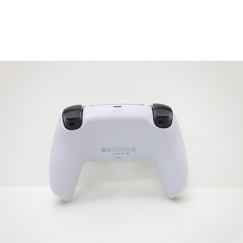 【ほぼ新品】SONY PlayStation5 CFI-1200A【美品】 PlayStation 5 CFI-1200A01 新世代ゲーム体験