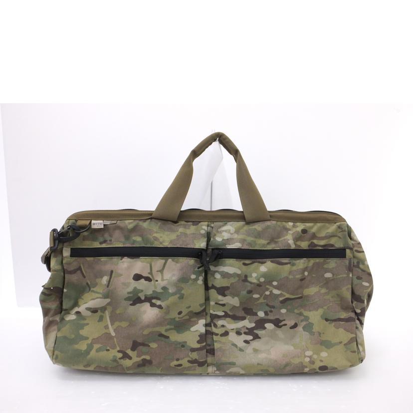 米軍放出品 米軍実物 美品 ボストンバッグ マルチカムFLYINGCIRCLE 米軍放出品 米軍実物 美品 ボストンバッグ マルチカム