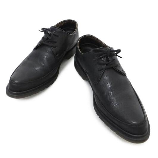 Dr.Martens（ドクターマーチン） ドクターマーチン/3ホール