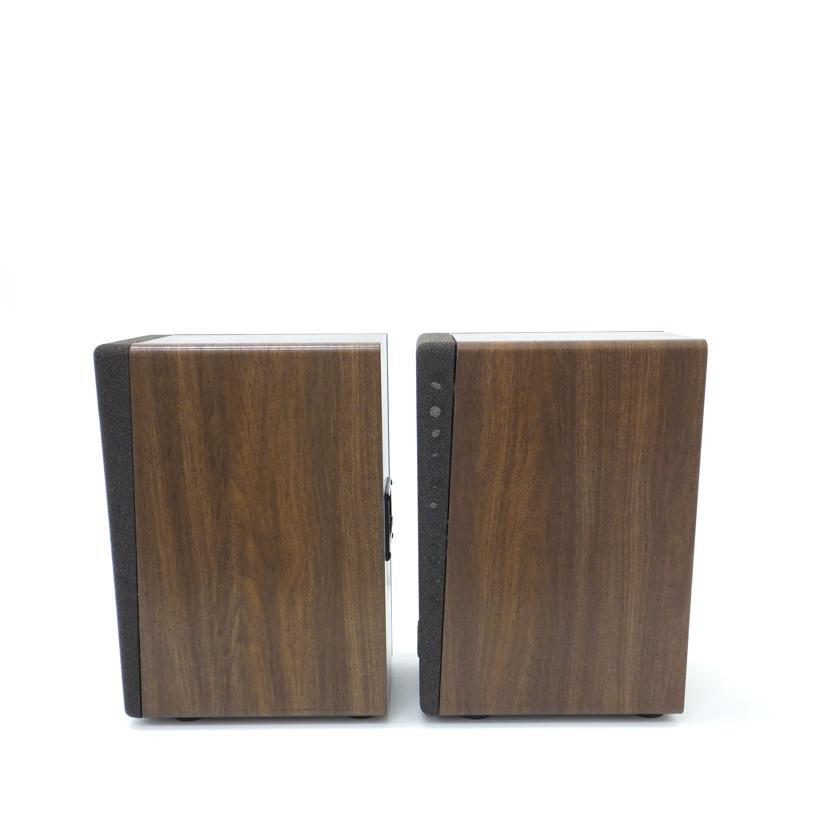 VICTOR/スピーカー(ペア)/SX-100/16708041/Bランク/88【中古