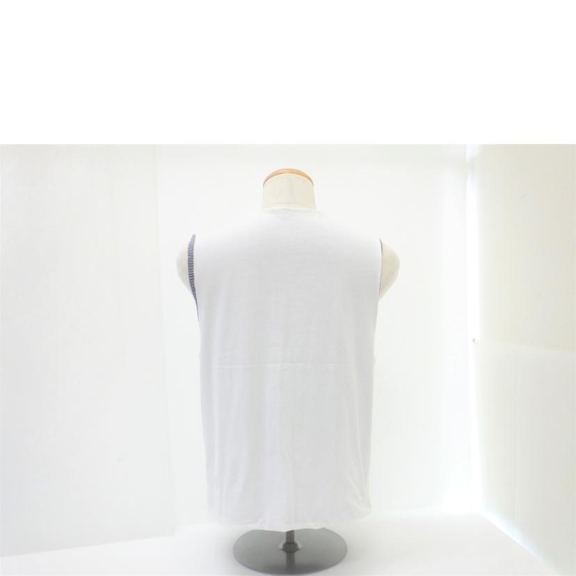 Engineered Garments（エンジニアド ガーメンツ） エンジニアド