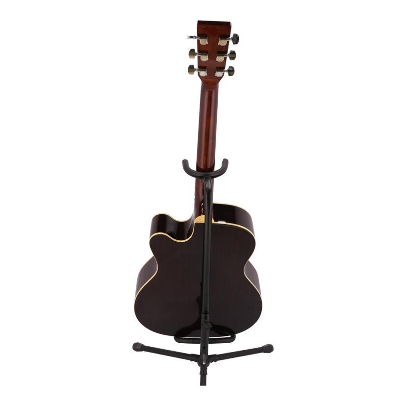 Headway ヘッドウェイ/エレアコギター/HEC-55R/アコースティックギター