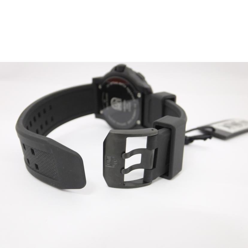 LUMINOX（ルミノックス） ルミノックス/8820シリーズ/リーコンポイント