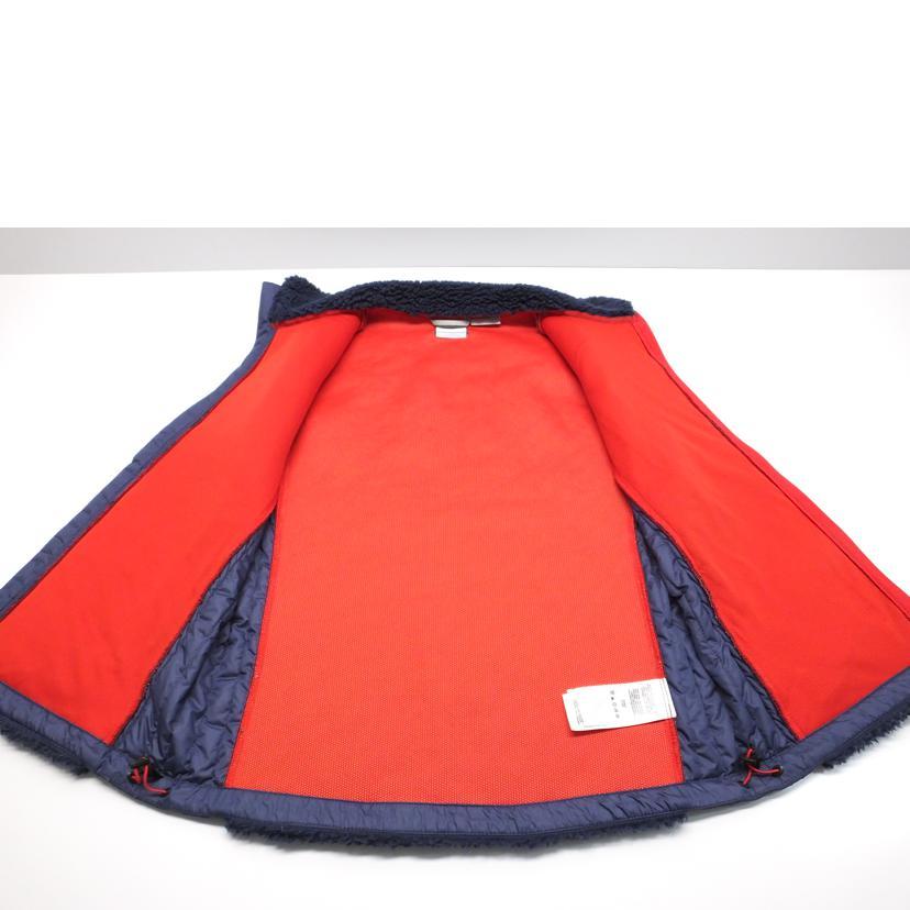 Columbia コロンビア/アーチャーリッジベスト/PM1250/M/メンズアウター/Bランク/88【中古】 Columbia（コロンビア） コロンビア/アーチャーリッジベスト/PM1250/M