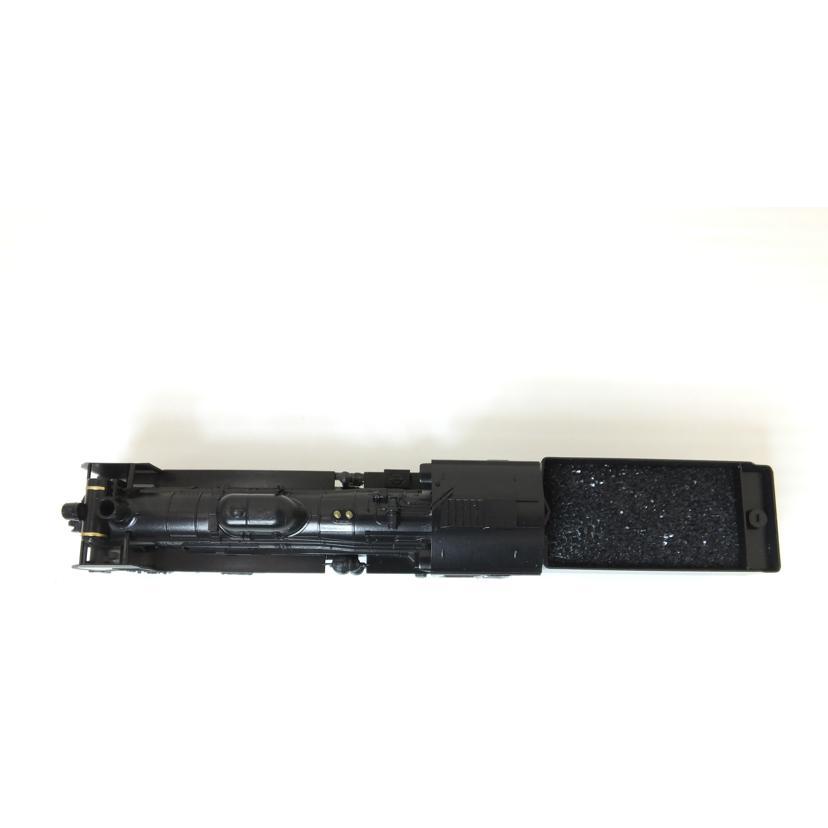 KATO 10-917 C58＋12系 秩父鉄道「パレオエクスプレス」タイプ5両 KATO (カトー) Nゲージ 秩父鉄道「パレオエクスプレス」タイプ5両