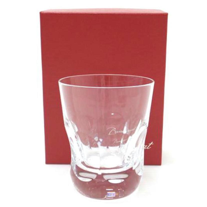 br>Baccarat バカラ/ タンブラー/アルクールイヴ/ABランク/88【中古  
