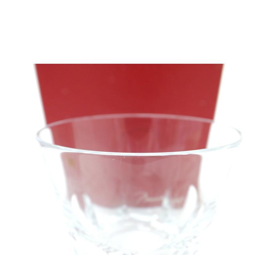 br>Baccarat バカラ/ タンブラー/アルクールイヴ/ABランク/88【中古  