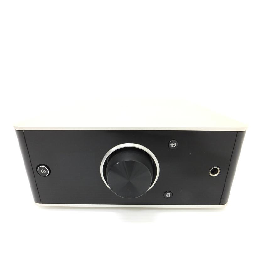 DENON デノン/ハイレゾ対応/プリメインアンプ/PMA-30/AXA36190702138/ピュアオーディオ/Bランク/88【中古】 br>DENON デノン/ハイレゾ対応/プリメインアンプ/PMA-30