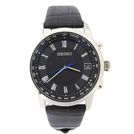 SEIKO セイコー/ブライツ/ビスポークテーラーディトーズ限定モデル/SAGZ101/295****/メンズ時計/ABランク/88【中古】 SEIKO（セイコー） セイコー/ブライツ/ビスポークテーラーディトーズ