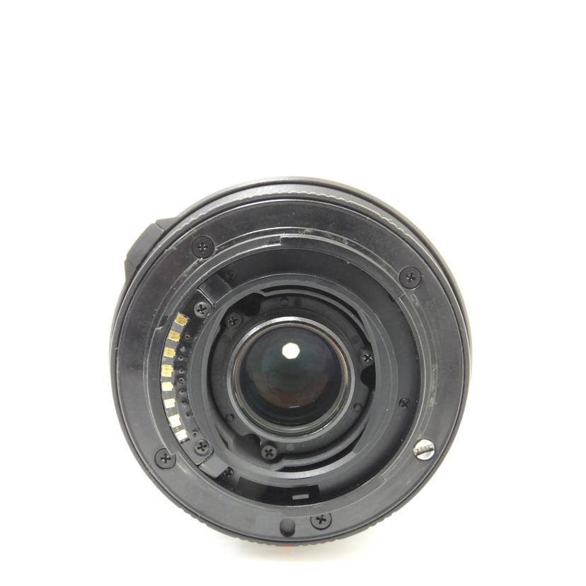 SONY/TAMRON ソニー/タムロン/α65/18-200mmレンズセット/0012682/デジタル一眼/Bランク/88【中古】 レンタル] 野鳥撮影セット ソニー α6700とタムロン超望遠ズーム