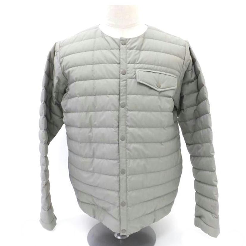 THE NORTH FACE（ザ ノースフェイス） ノースフェイス/ウィンドー