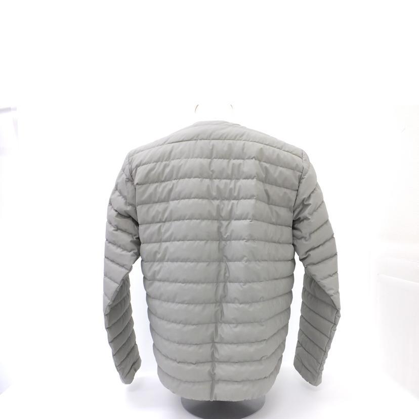THE NORTH FACE（ザ ノースフェイス） ノースフェイス/ウィンドー