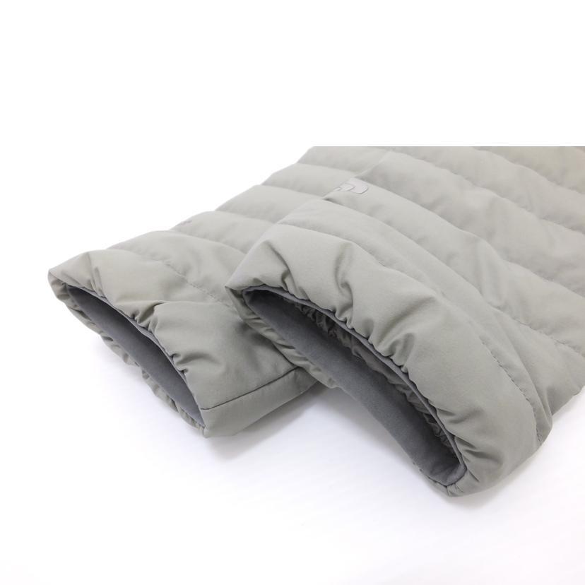 THE NORTH FACE（ザ ノースフェイス） ノースフェイス/ウィンドー
