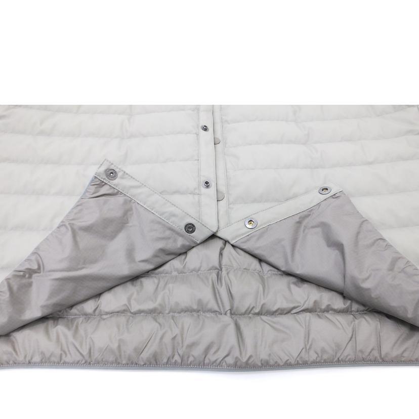 THE NORTH FACE（ザ ノースフェイス） ノースフェイス/ウィンドー