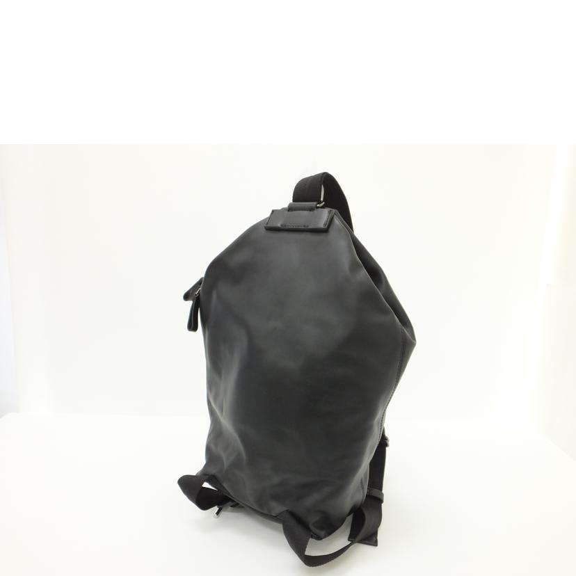【美品】アルマーニ黒リュック 楽天市場】【10%OFF☆楽天スーパーSALE対象】アルマーニ
