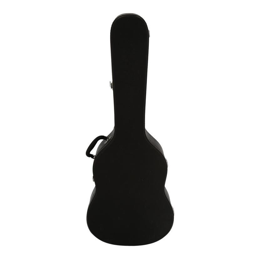 松岡　クラッシックギター MATSUOKA 中古M75 MATSUOKA 松岡 クラシックギター【現物写真