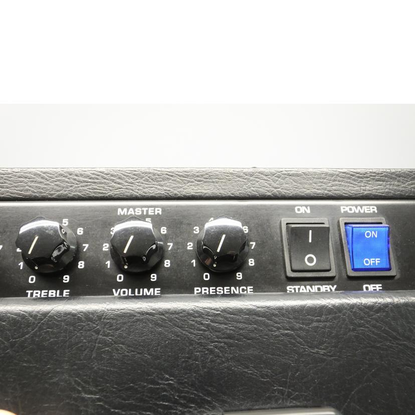 ギター JetCity JET CITY AMP / ギター用オーバードライブ GS OVERDRIVE - YouTube