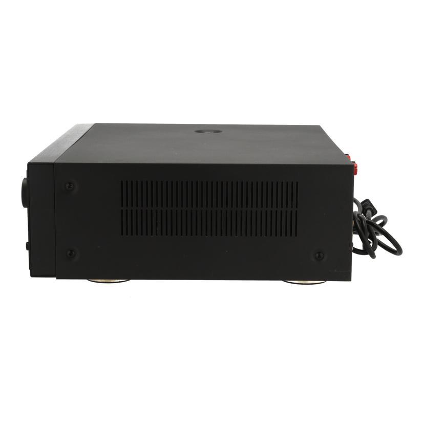 CLASSIC PRO クラシックプロ/カラオケ用プリメインアンプ/KOK-1000/RB02OG12083001151/ピュアオーディオ/Bランク/88【中古】 CLASSIC PRO クラシックプロ/カラオケ用プリメインアンプ/KOK