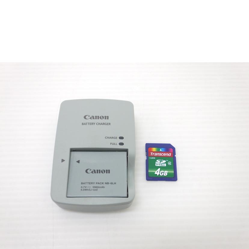 CANON/デジタルカメラ/SX710HS/051051006141/Bランク/88【中古】｜wonderrex-ec｜07