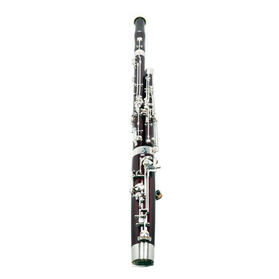 YAMAHA（ヤマハ） ヤマハ/ファゴット/YFG-811/4324/Aランク/88【中古 