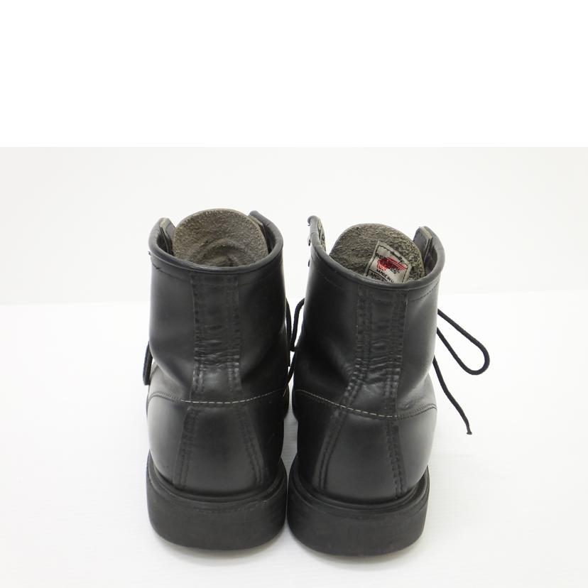 REDWING レッドウィング/SuperSole 6
